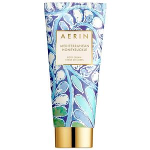 Estée Lauder AERIN Mediterranean Honeysuckle Body Cream Bodylotion 150 ml