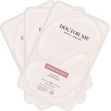 Doctor MI! - Super Radiant Eye Patches - 3 x 4 ml