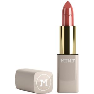 Mint - Lipstick - Coral - 3.32 g