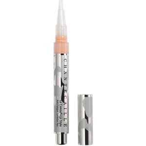Chantecaille Le Camouflage Stylo Concealer 1.8 ml
