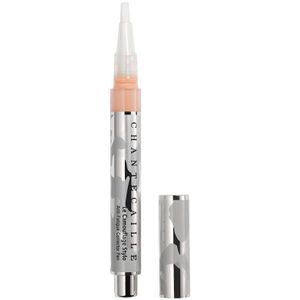 Chantecaille Le Camouflage Stylo Concealer 1.8 ml