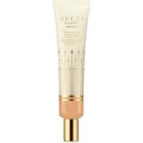 Gucci - Glow Skin Tint - Getinte Gezichtscrème - Nr. 26 - 30 ml