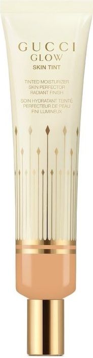 Gucci - Glow Skin Tint - Getinte Gezichtscrème - Nr. 26 - 30 ml