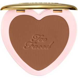 Too Faced Born This Way Soft Blur Setting Powder Poeder 4.8 g DEEP