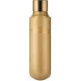 La Prairie Pure Gold Radiance Concentrate Glow Serum 30 ml