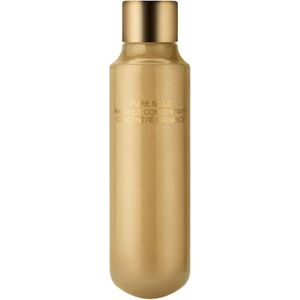 La Prairie Pure Gold Radiance Concentrate Glow Serum 30 ml