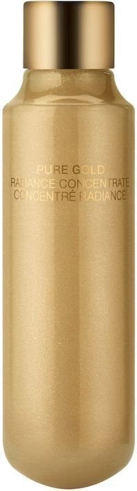 La Prairie Pure Gold Radiance Concentrate Glow Serum 30 ml