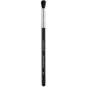 Sigma E38 Diffused Crease Oogschaduwpenselen 1 stuk