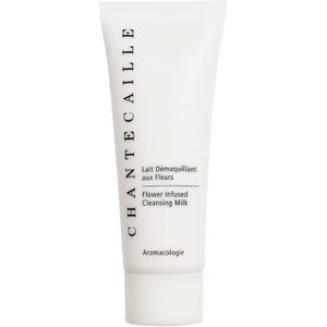 Chantecaille - Flower Infused Cleansing Milk - Reinigingsmelk - 75 ml