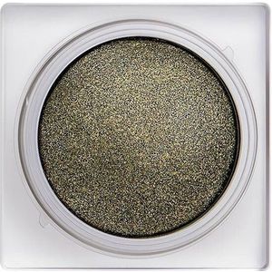 Surratt Beauty Souffle Eyeshadow Oogschaduw 5 ml Matin Vert
