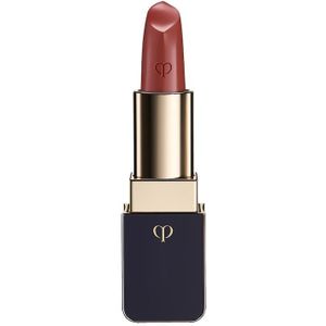 Clé de Peau Beauté Lipstick Matte 4 g 121