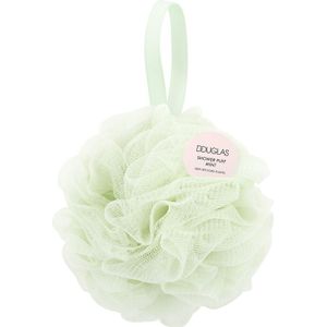 Douglas Collection Accessoires Shower Puff Sponzen