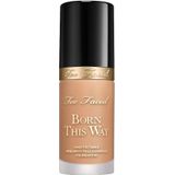 Too Faced - Born This Way Original - Foundation - Sand - 30 ml