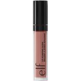e.l.f. Cosmetics - Lip Plumping Gloss - Lipgloss - 3 ml - PETAL PRESSED