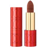 Douglas Collection Make-Up Absolute Matte Lipstick 3.5 g Nr.3 - True Taupe