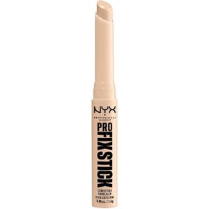 NYX Professional Makeup Pro Fix Stick Concealer 1.6 g 3 - Alabaster