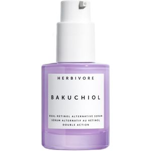 Herbivore Bakuchiol Dual Retinol Serum Anti-aging serum 30 ml