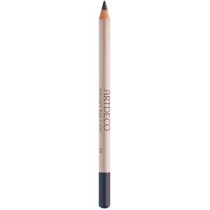 Artdeco Smooth Eyeliner 14 Stone 1,4 gram