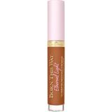 Too Faced Born This Way Ethereal Light Concealer 5 ml Caramel Drizzle