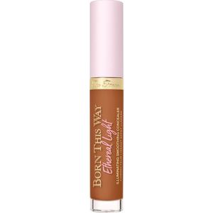 Too Faced Born This Way Ethereal Light Concealer 5 ml Caramel Drizzle