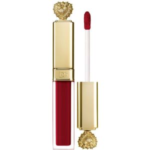 Dolce&Gabbana Devotion Lip Lac Lipgloss 5 ml 410 - AUDACITY
