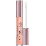 Too Faced - Lip Injection Maximum Plump - Lipgloss - Cotton Candy Kisses - 4 g