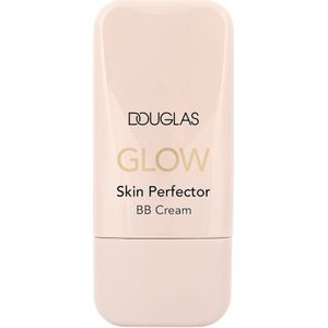 Douglas Collection - Glow Huid Perfector BB cream & CC cream 30 ml Light Medium