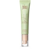 Pixi - H2O Skintint - Vloeibare Foundation - Fair - 35 ml