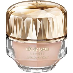 Clé de Peau Beauté The Foundation 28 ml B10