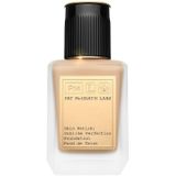 Pat McGrath Labs Sublime Perfection Foundation 35 ml Light 7
