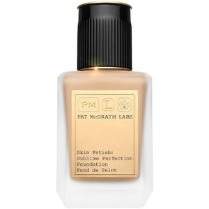 Pat McGrath Labs Sublime Perfection Foundation 35 ml Light 7