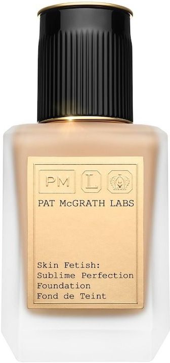 Pat McGrath Labs Sublime Perfection Foundation 35 ml Light 7