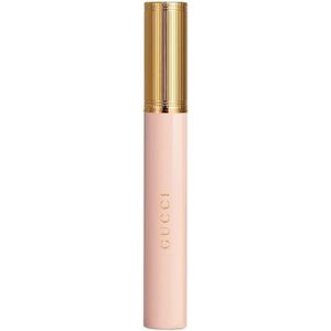 Gucci - L'Obscur - Mascara - Tint 01 Eve Black - 7.5 ml