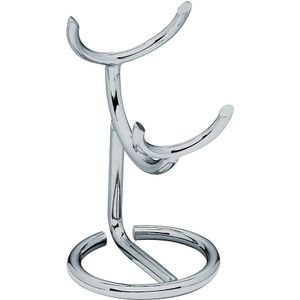 ERBE Houder voor scheerkwasten Scheren Heren