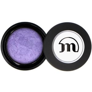 Make-up Studio Lumière Oogschaduw 1.8 g PURPLE AMETHYST