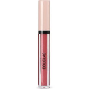 Douglas Collection Make-Up Glorious Gloss Oil-Infused Lipgloss 3 ml 04 - Poet