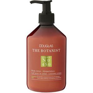 Douglas Collection The Botanist No. 450 Rosemary & Sage Bodylotion 500 ml