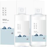 Round Lab - 1025 Dokdo Set - 400 ml