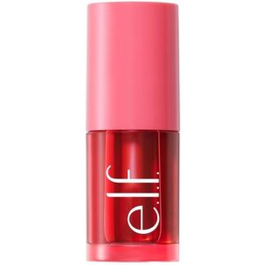 e.l.f. Cosmetics - Sheer For It Blush Tint - Roze - 6.8 ml