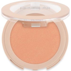Douglas Collection - Pretty Blush - Rouge - Roze - Vegan - Talkvrij