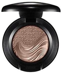 MAC Cosmetics - Extra Dimension Eye Shadow - Oogschaduw - Stolen Moment - 1,3 g