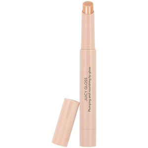 Douglas Collection - Juicy Gloss - Lipgloss - Peche - 2 g