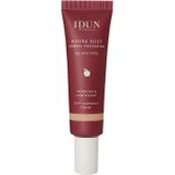 IDUN - Hydra Soft Mineral Foundation - Lichte Formule - Veganistisch