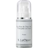 Vloeibare Foundation LeClerc (30 ml)