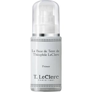 Vloeibare Foundation LeClerc (30 ml)