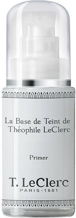 Vloeibare Foundation LeClerc (30 ml)
