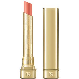 Dolce&Gabbana MY SCULPT SATIN Lipstick 8 g 21.10