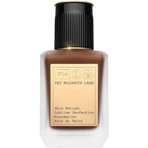 Pat McGrath Labs Sublime Perfection Foundation 35 ml Deep 34