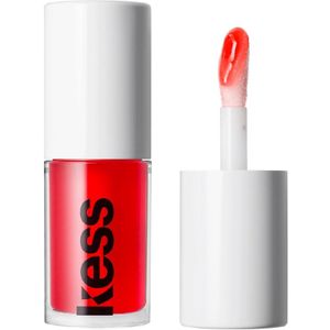 Kess - Jelly Treat - Lipolie - 4 ml