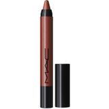 MAC - Dazzlelips Crayon - Lippenstift - Mauve Matter - 1.5 g